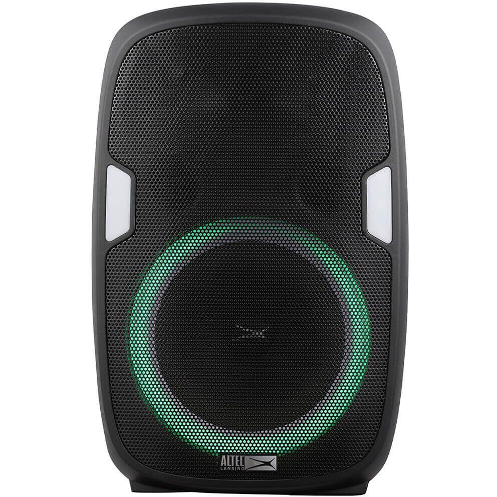 Altec Lansing IMT8100 SoundRover 75 Partyhøyttaler