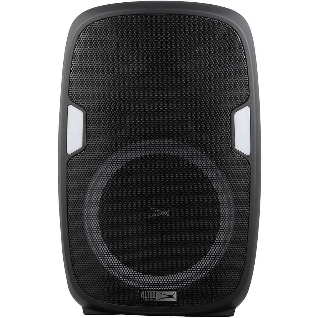 Altec Lansing IMT8100 SoundRover 75 Partyhøyttaler