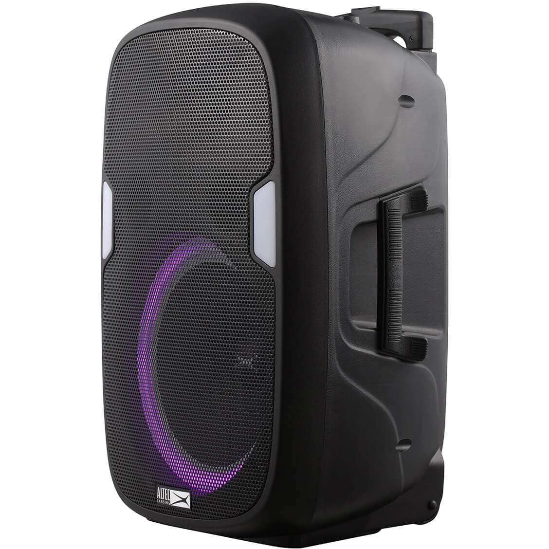 Altec Lansing IMT8100 SoundRover 75 Partyhøyttaler