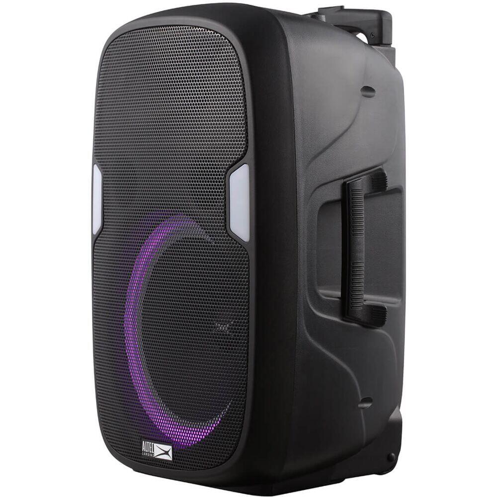 Altec Lansing IMT8100 SoundRover 75 Partyhøyttaler