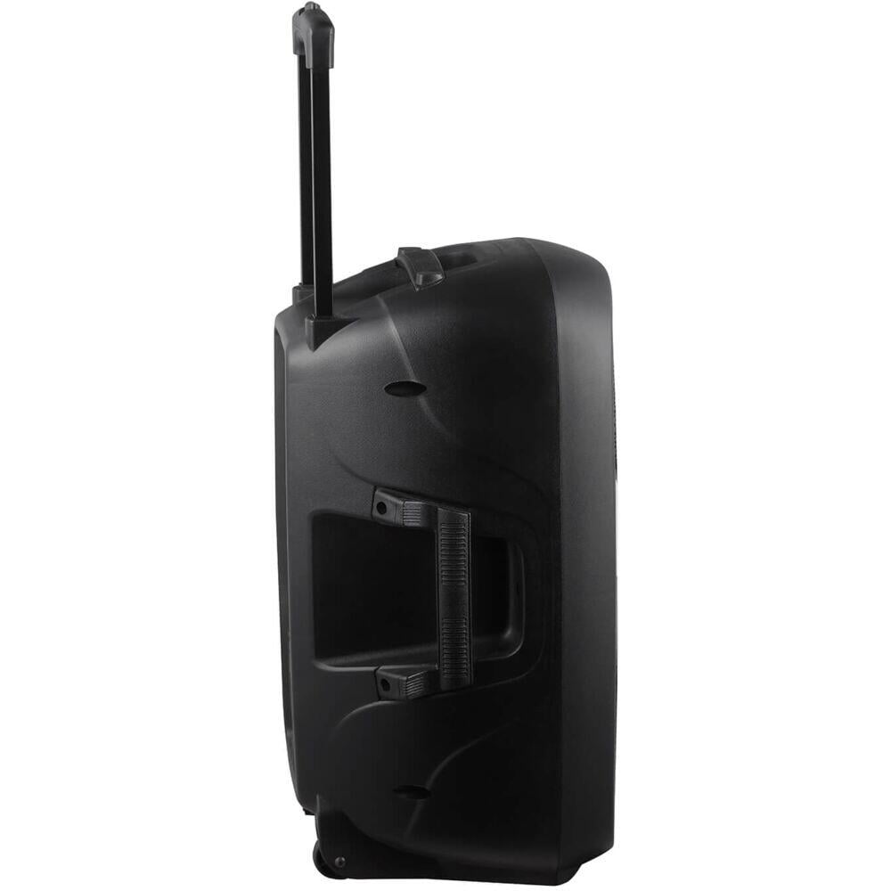 Altec Lansing IMT8100 SoundRover 75 Partyhøyttaler