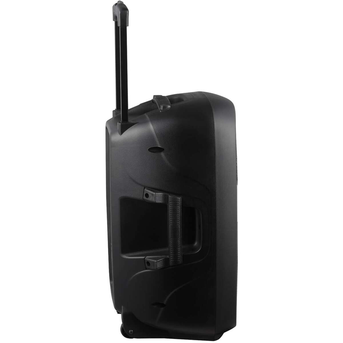 Altec Lansing IMT8100 SoundRover 75 Partyhøyttaler