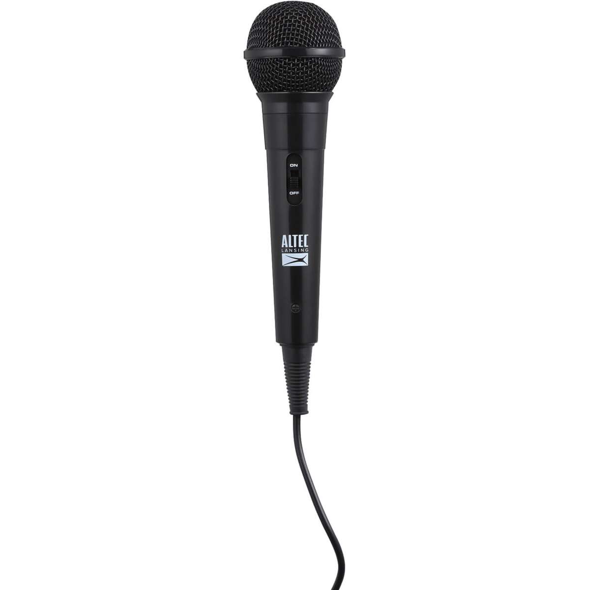 Altec Lansing IMT8100 SoundRover 75 Partyhøyttaler