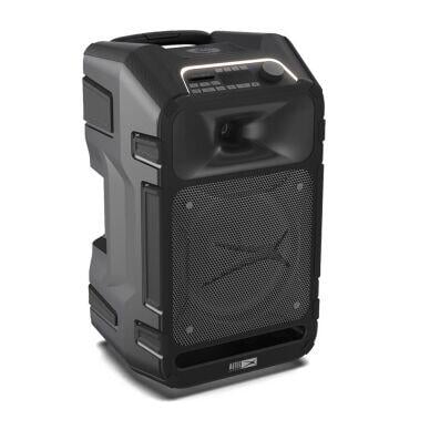 Altec Lansing SonicBoom150 IMT9100 Partyhøyttaler