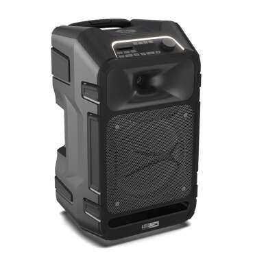 Altec Lansing SonicBoom150 IMT9100 Partyhøyttaler