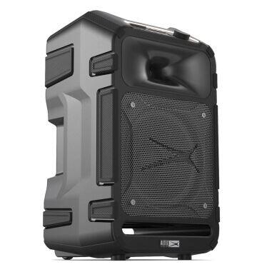 Altec Lansing SonicBoom150 IMT9100 Partyhøyttaler