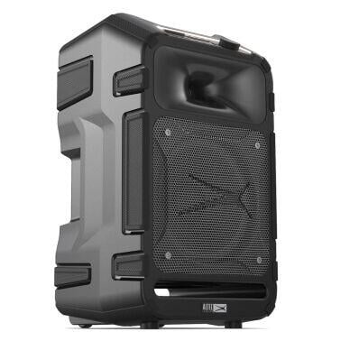 Altec Lansing SonicBoom150 IMT9100 Partyhøyttaler