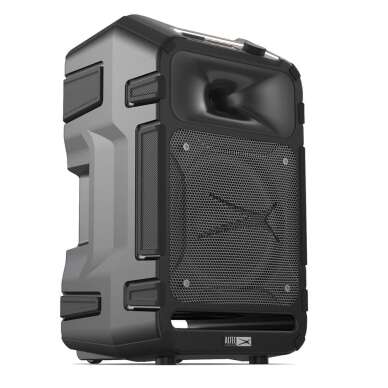 Altec Lansing SonicBoom150 IMT9100 Partyhøyttaler