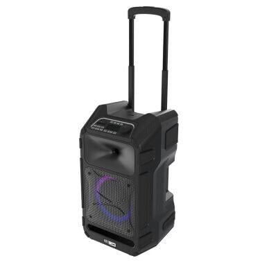 Altec Lansing SonicBoom150 IMT9100 Partyhøyttaler