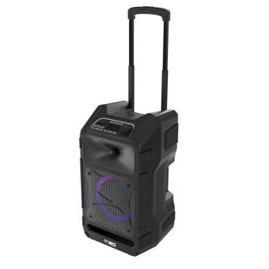 Altec Lansing SonicBoom150 IMT9100 Partyhøyttaler