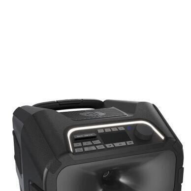 Altec Lansing SonicBoom150 IMT9100 Partyhøyttaler