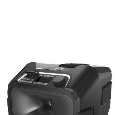 Altec Lansing SonicBoom150 IMT9100 Partyhøyttaler