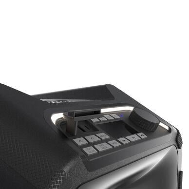 Altec Lansing SonicBoom150 IMT9100 Partyhøyttaler