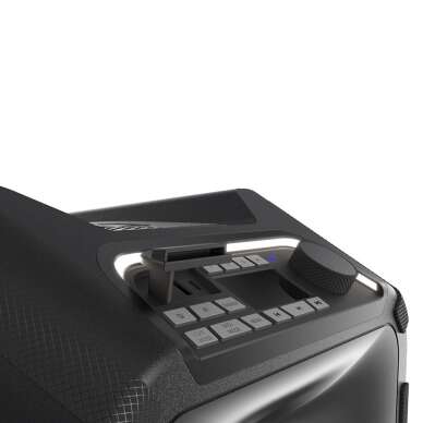 Altec Lansing SonicBoom150 IMT9100 Partyhøyttaler