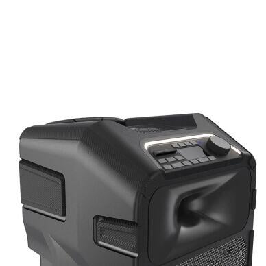 Altec Lansing SonicBoom150 IMT9100 Partyhøyttaler