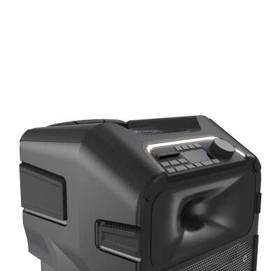 Altec Lansing SonicBoom150 IMT9100 Partyhøyttaler