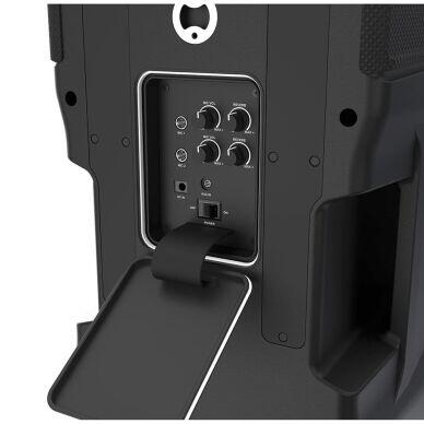 Altec Lansing SonicBoom150 IMT9100 Partyhøyttaler