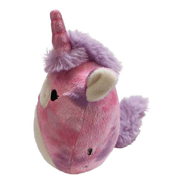 Squishmallows® Regina høyttaler