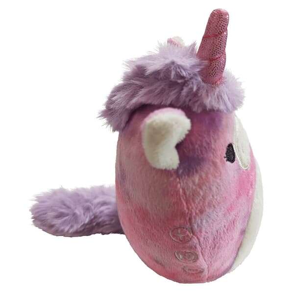 Squishmallows® Regina høyttaler