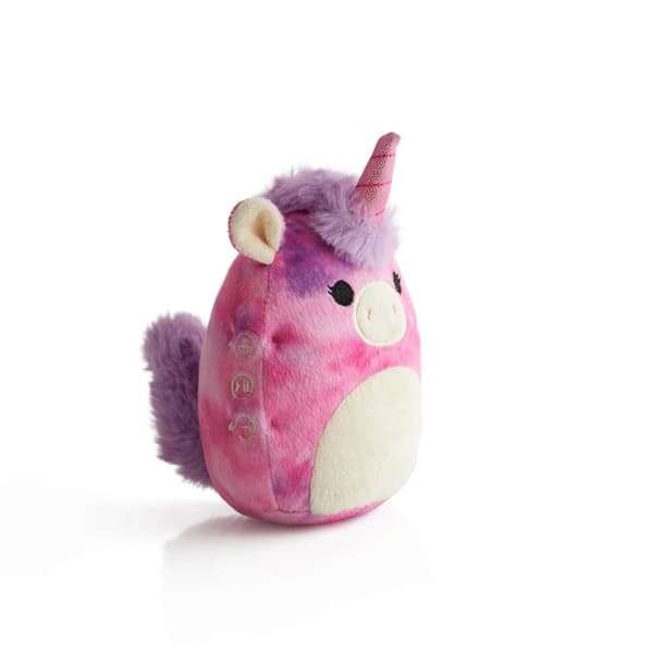 Squishmallows® Regina høyttaler