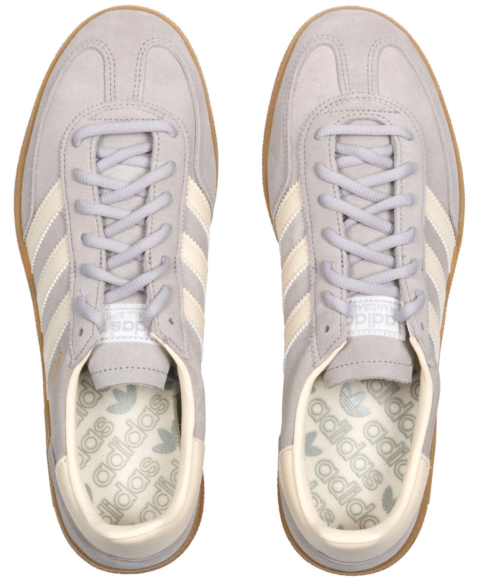 Adidas Handball Spezial sneakers unisex