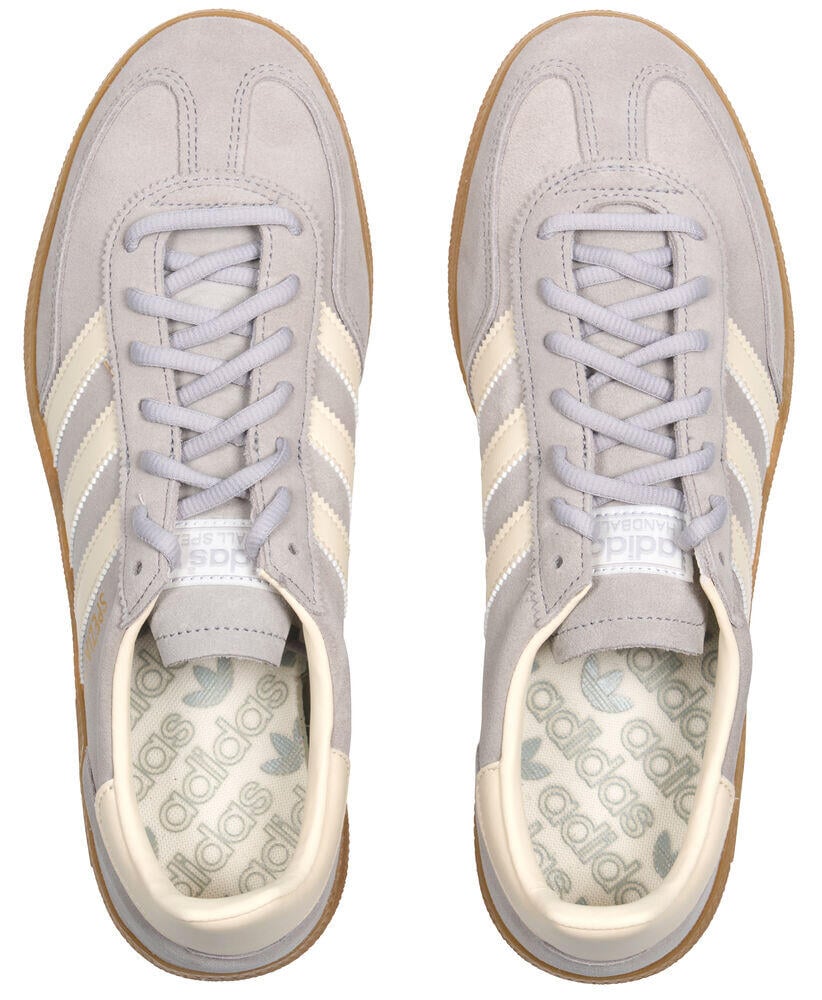 Adidas Handball Spezial sneakers unisex