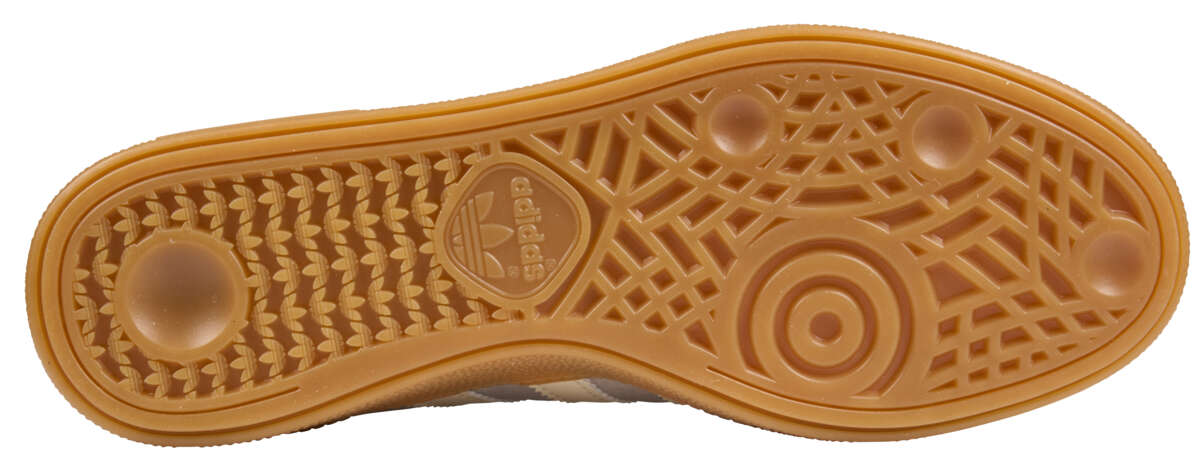 Adidas Handball Spezial sneakers unisex