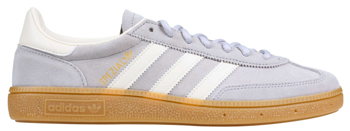Adidas Handball Spezial sneakers unisex