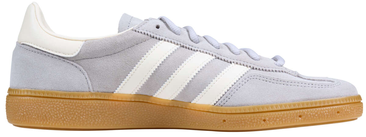 Adidas Handball Spezial sneakers unisex