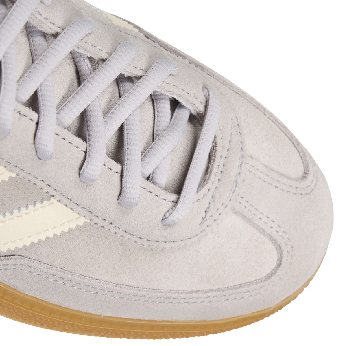 Adidas Handball Spezial sneakers unisex