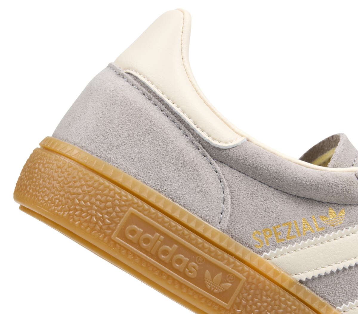 Adidas Handball Spezial sneakers unisex