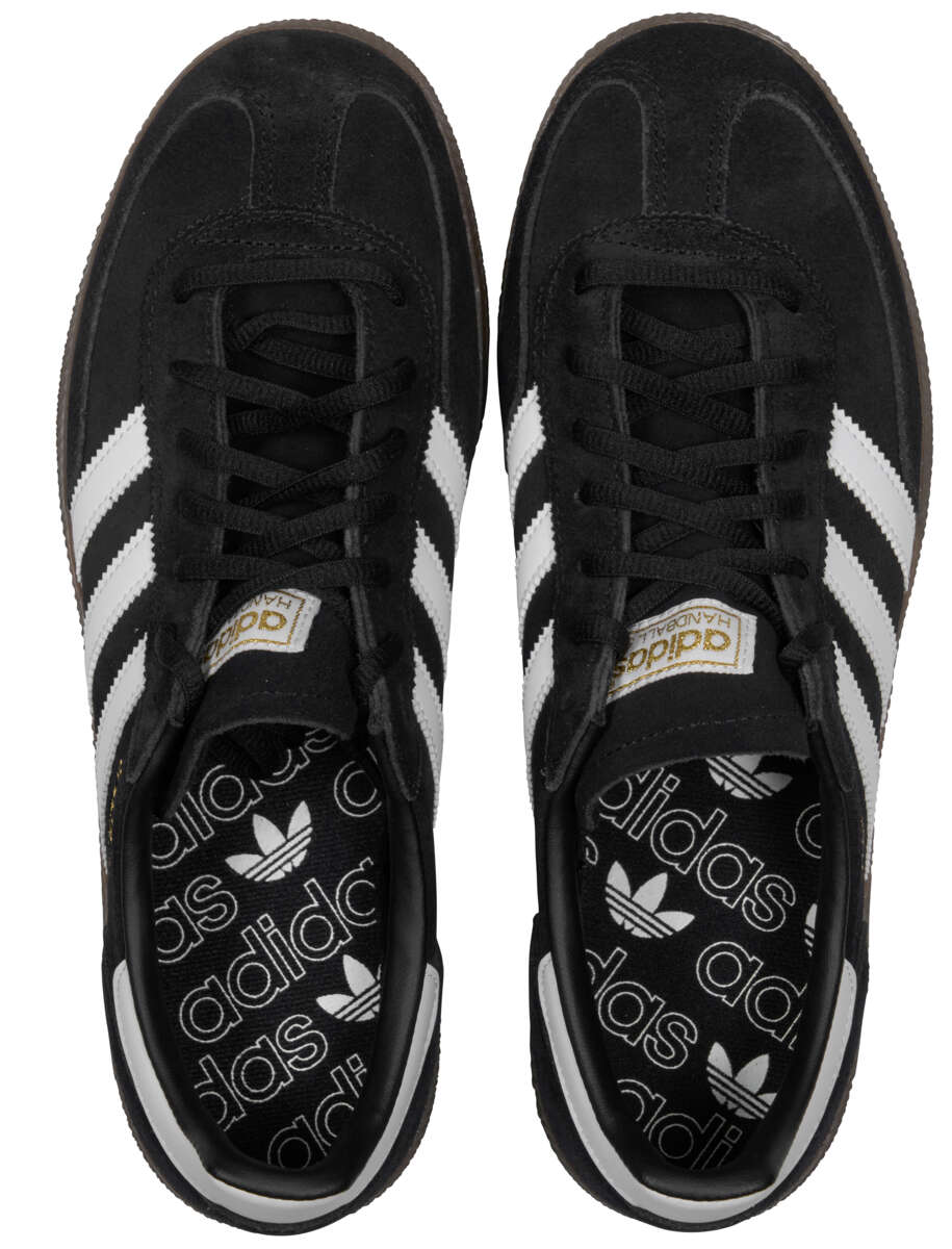 Adidas Handball Spezial sneakers unisex