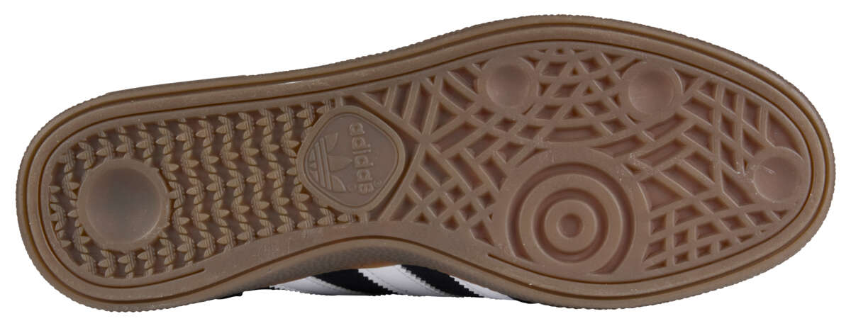 Adidas Handball Spezial sneakers unisex