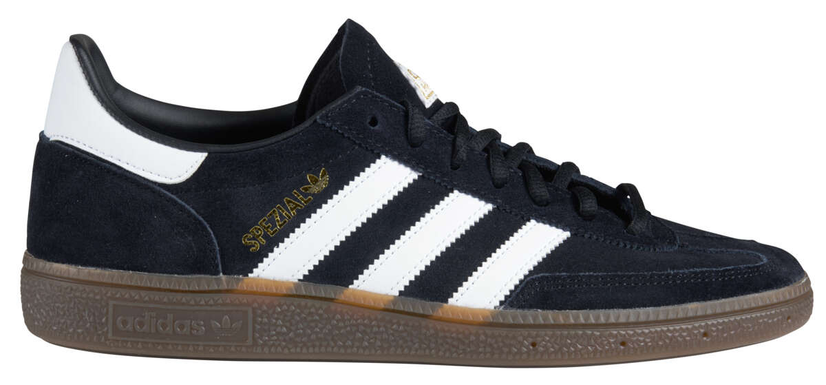 Adidas Handball Spezial sneakers unisex