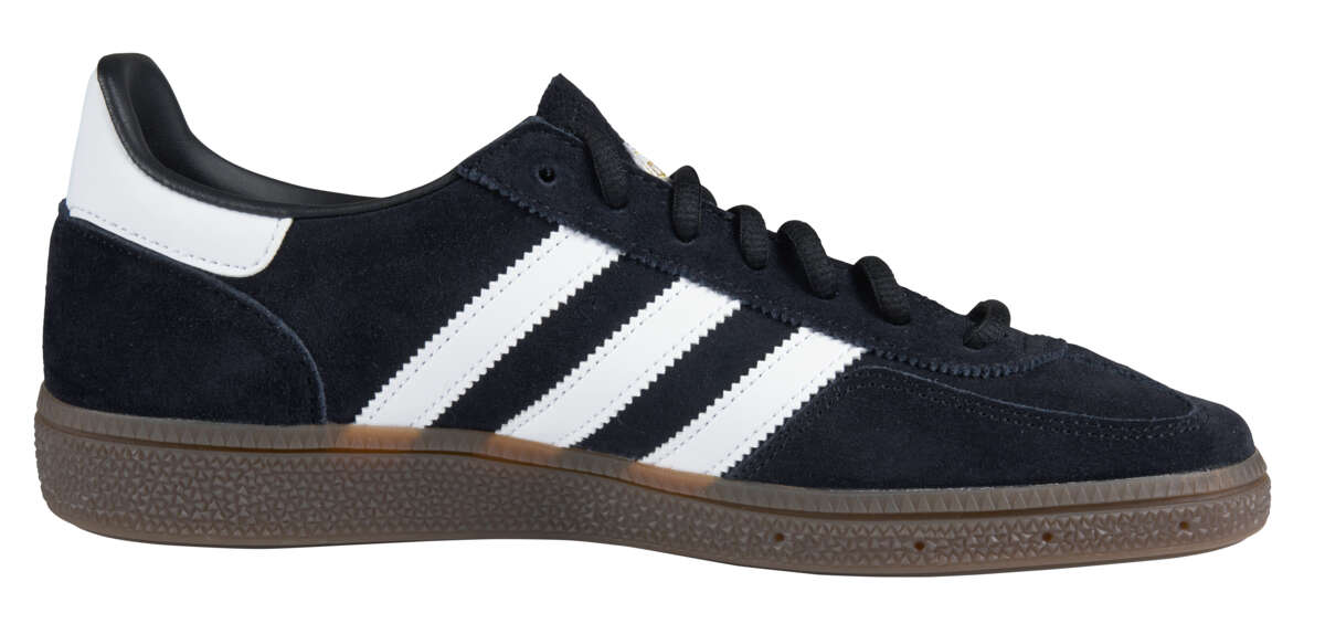 Adidas Handball Spezial sneakers unisex