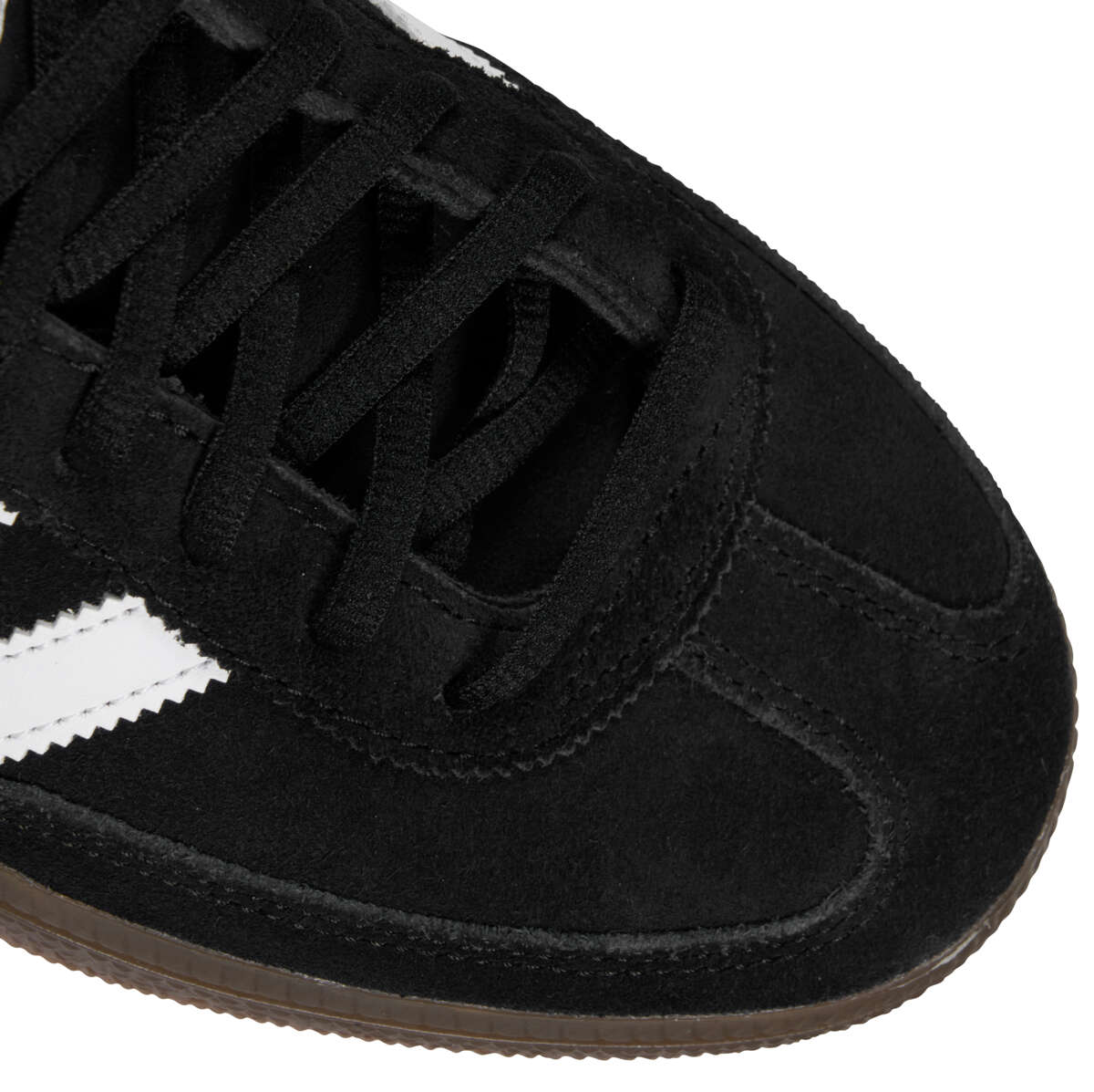 Adidas Handball Spezial sneakers unisex