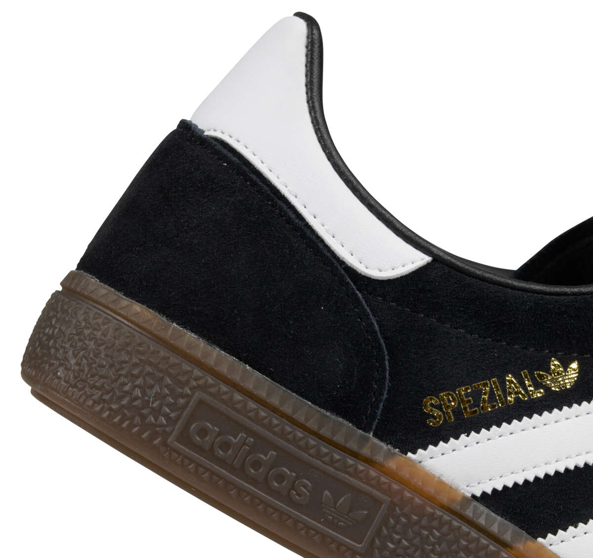 Adidas Handball Spezial sneakers unisex