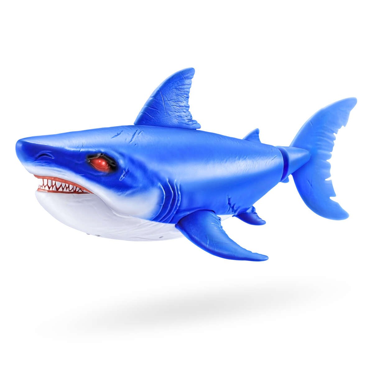 Robo Alive Deep Sea Monster