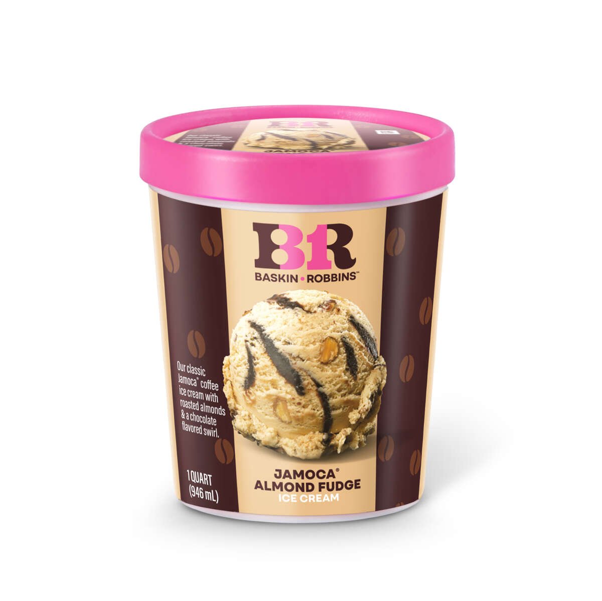 5 Surprise Mini Brands fill the fridge S1