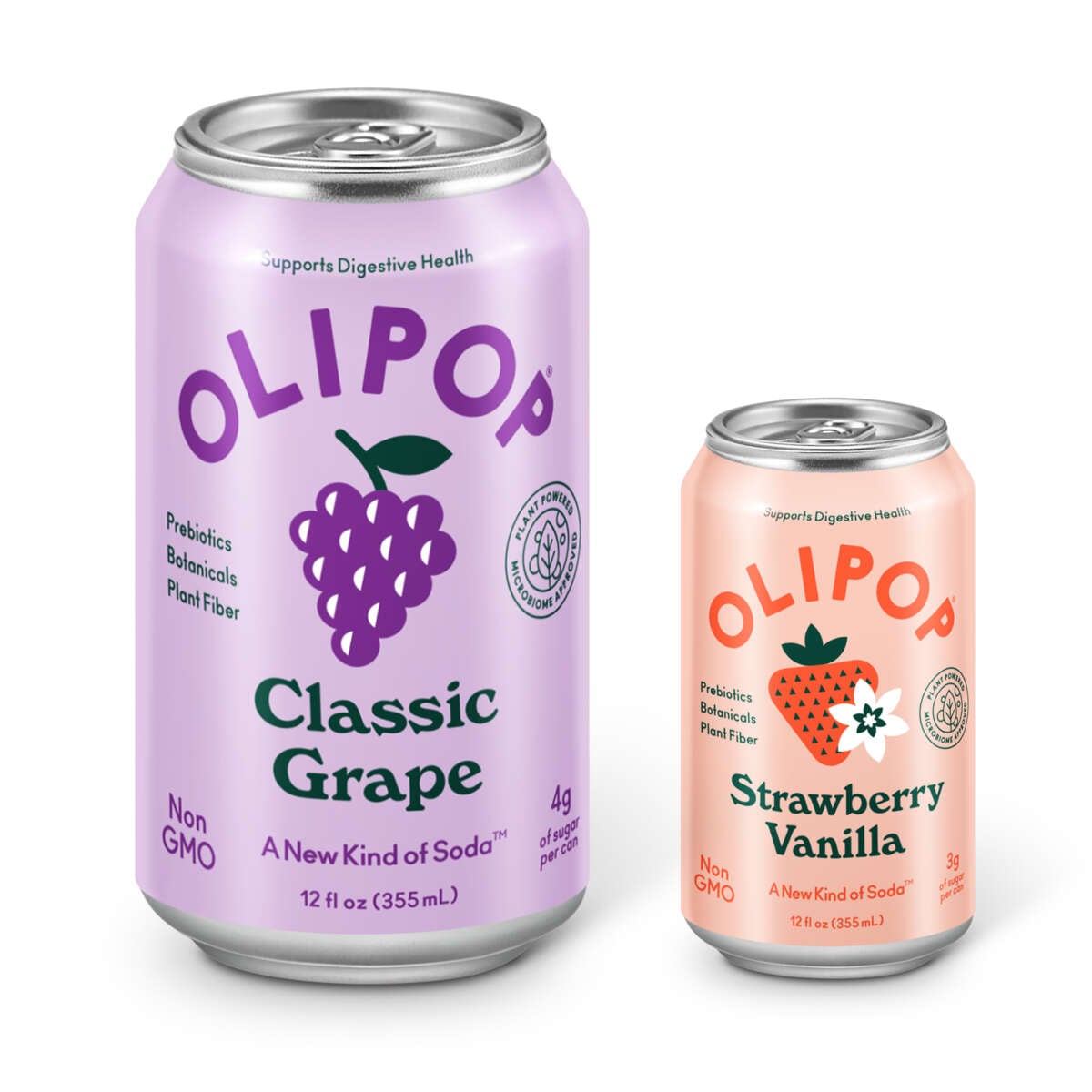 5 Surprise Mini Brands fill the fridge S1