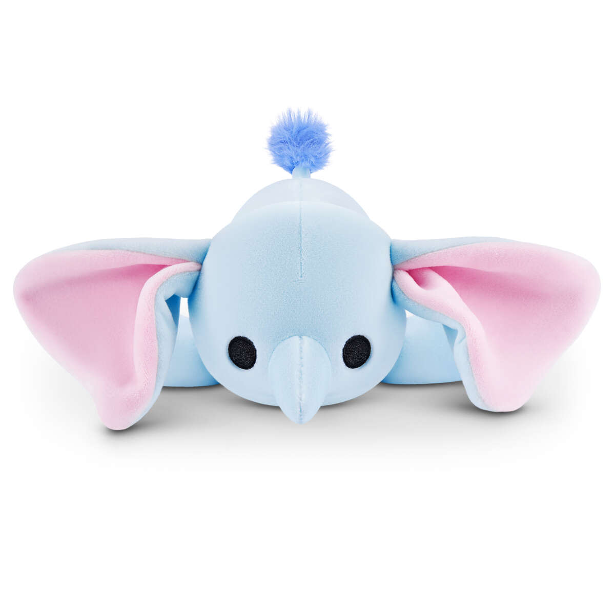 Hug A Lumps Plush Baby S2 plysjkosedyr