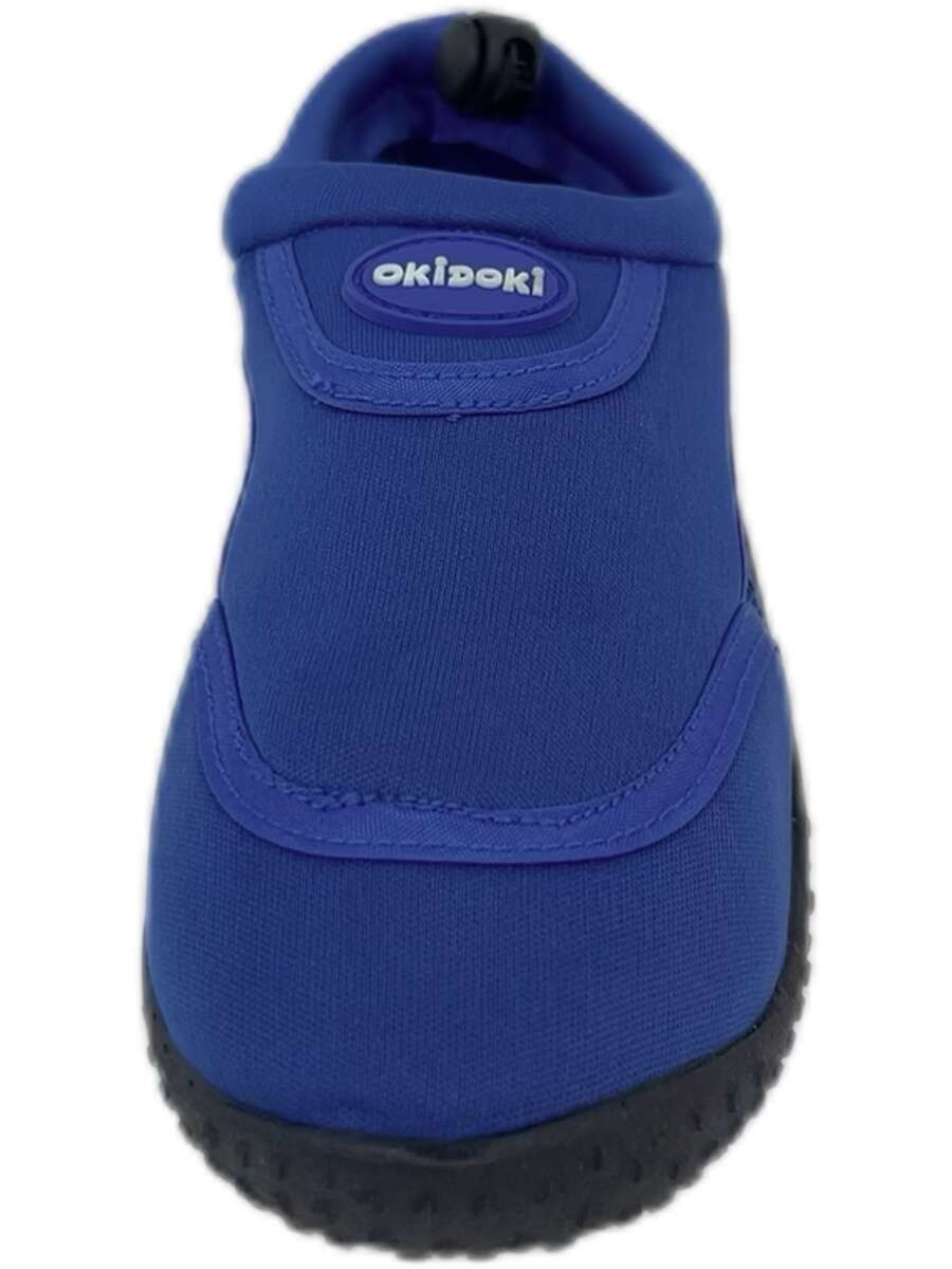 Northpeak Svaberg badesko junior