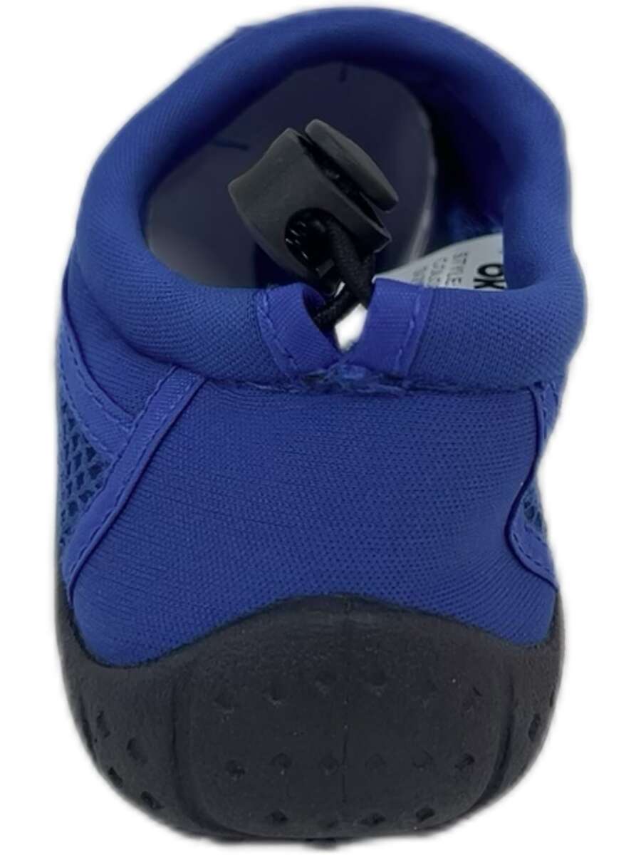 Northpeak Svaberg badesko junior