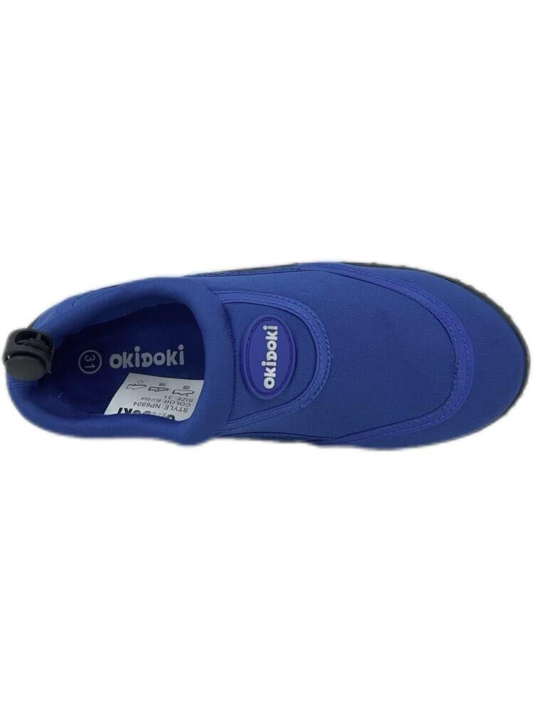 Northpeak Svaberg badesko junior