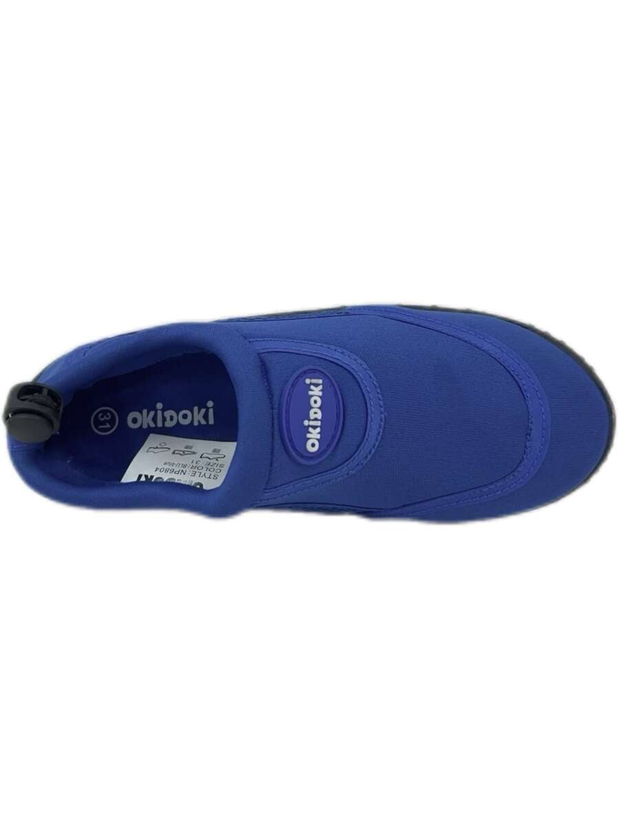 Northpeak Svaberg badesko junior