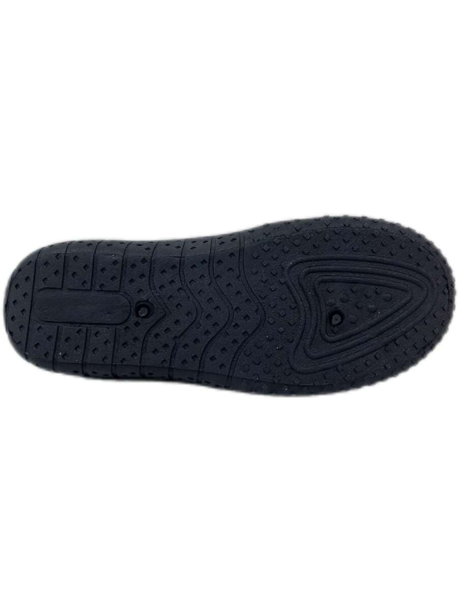 Northpeak Svaberg badesko junior