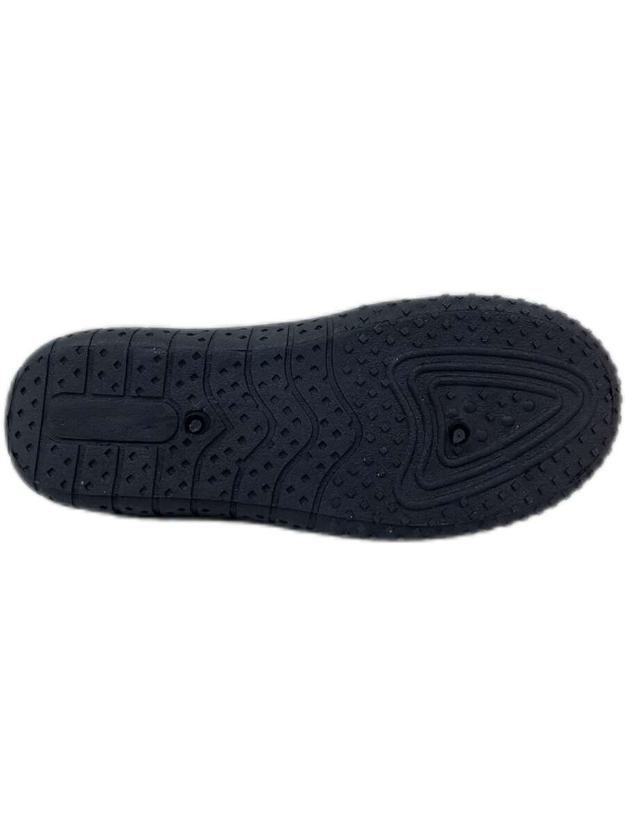 Northpeak Svaberg badesko junior