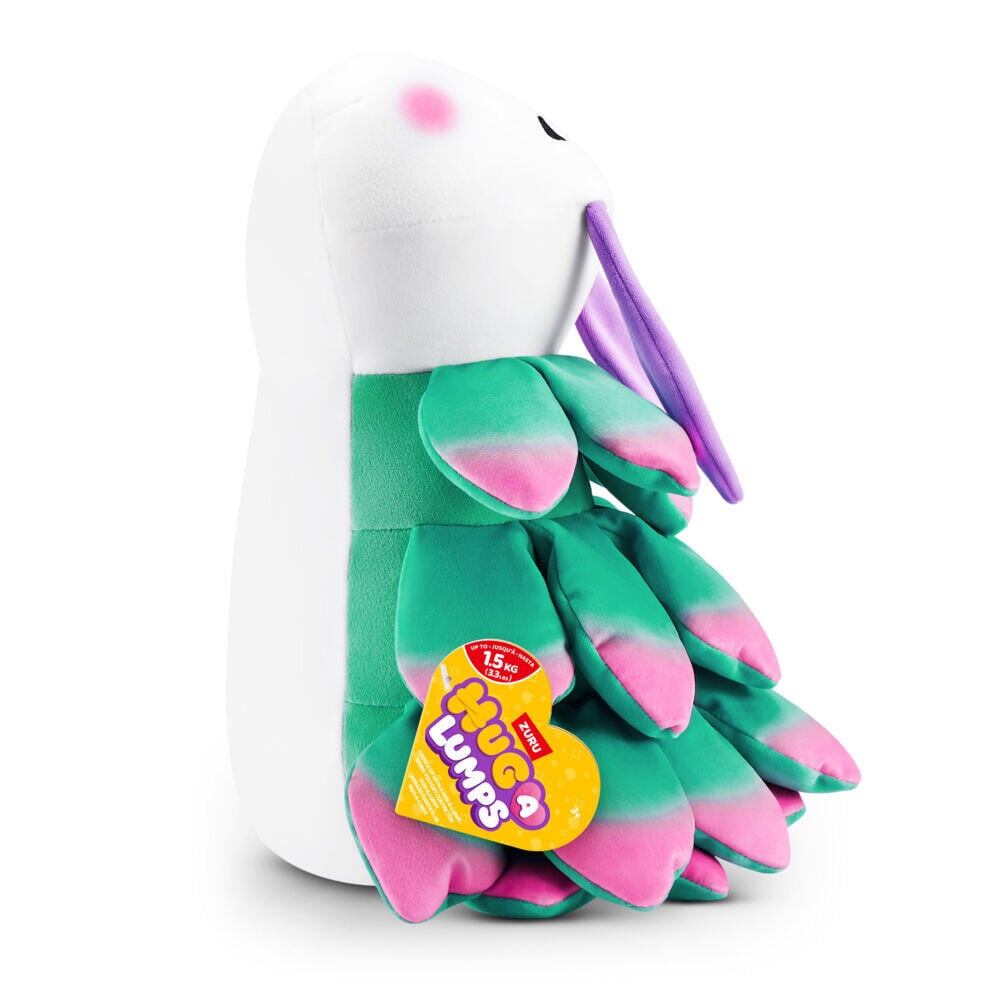 Hug-A-Lumps S2 kosebamse 60 cm