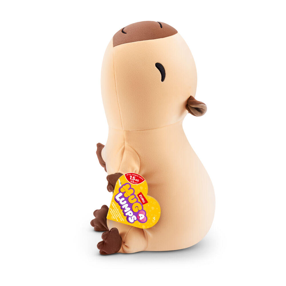 Hug-A-Lumps S2 kosebamse 60 cm