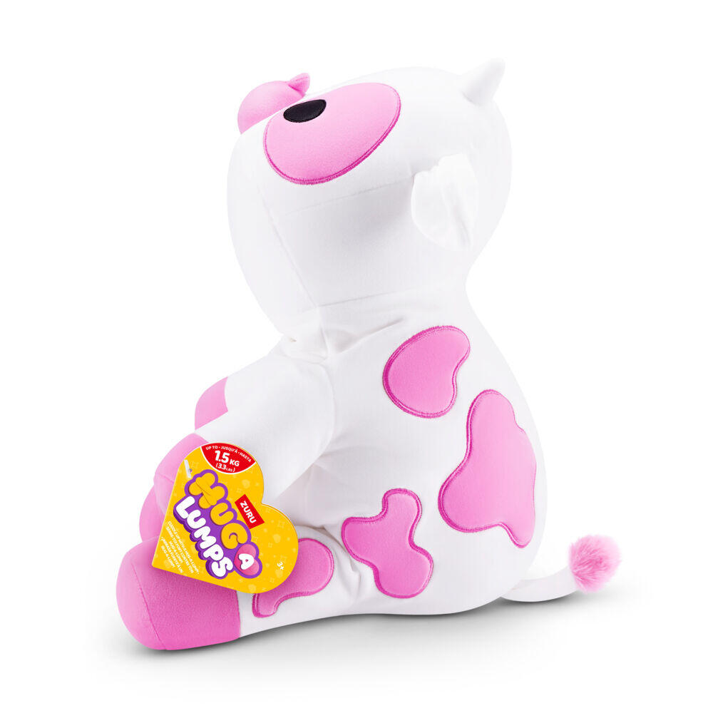 Hug-A-Lumps S2 kosebamse 60 cm